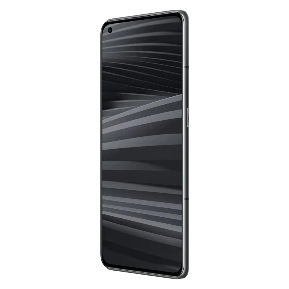 realme GT 2 Pro — Detalle del Módulo de Cámaras