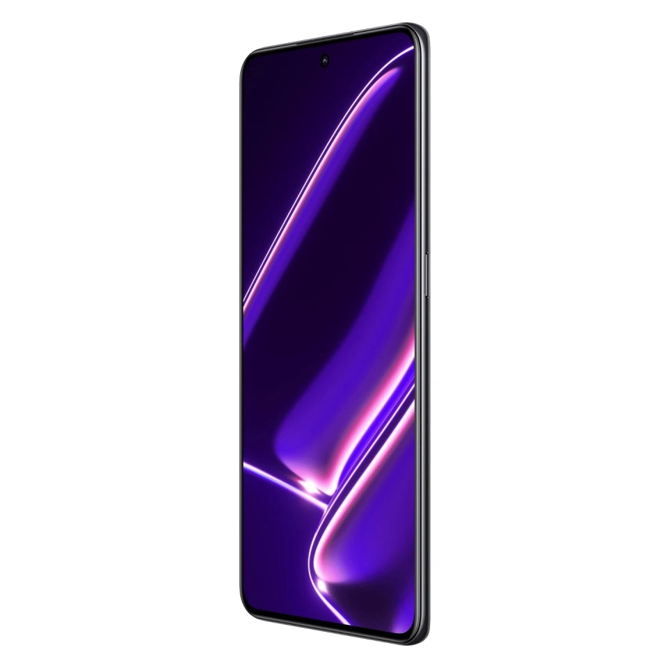 realme GT Neo 5 SE — Detalle del Módulo de Cámaras