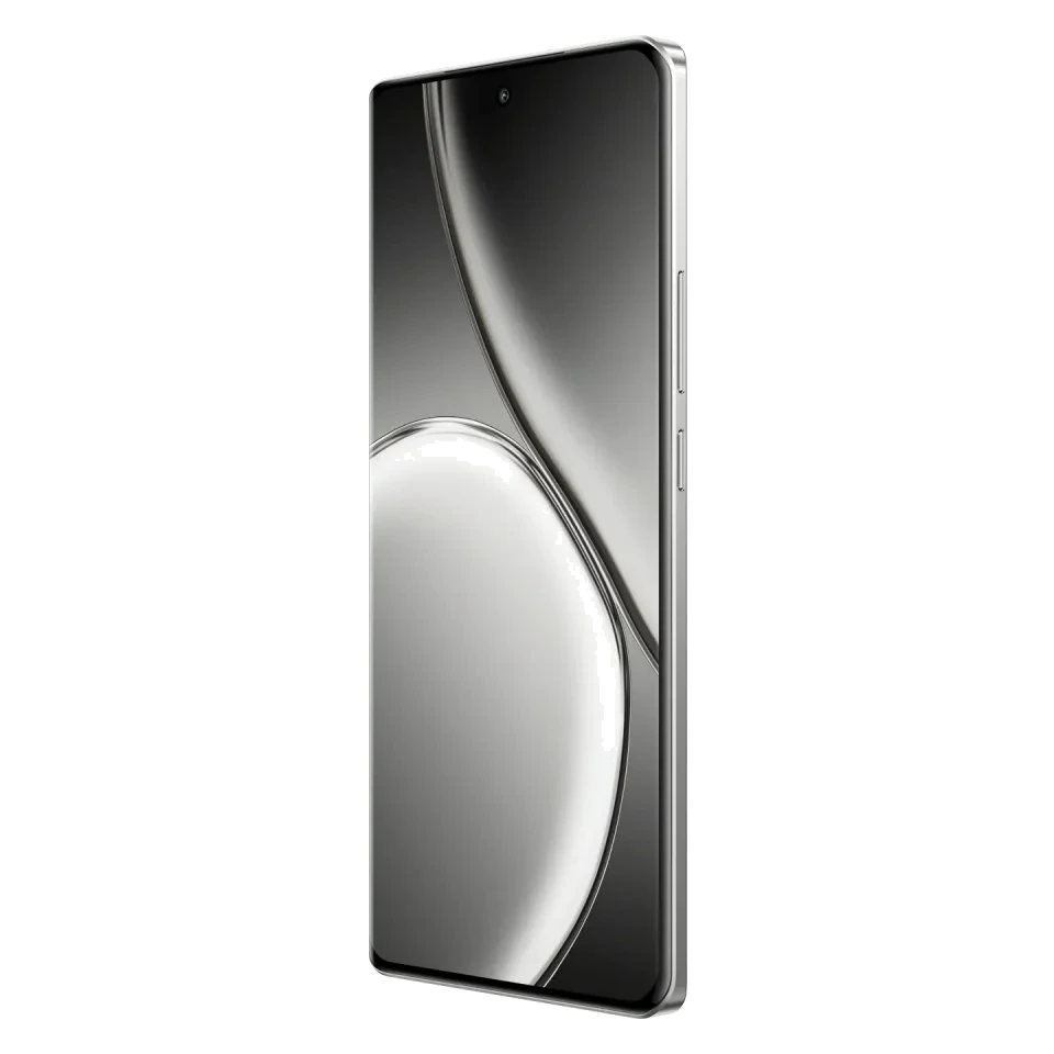 realme GT Neo6 SE — Acabado Oficial