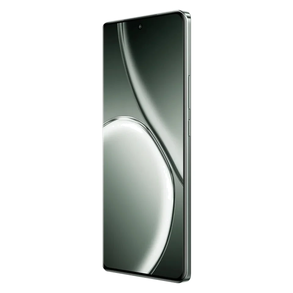 realme GT Neo6 SE — Detalle del Módulo de Cámaras