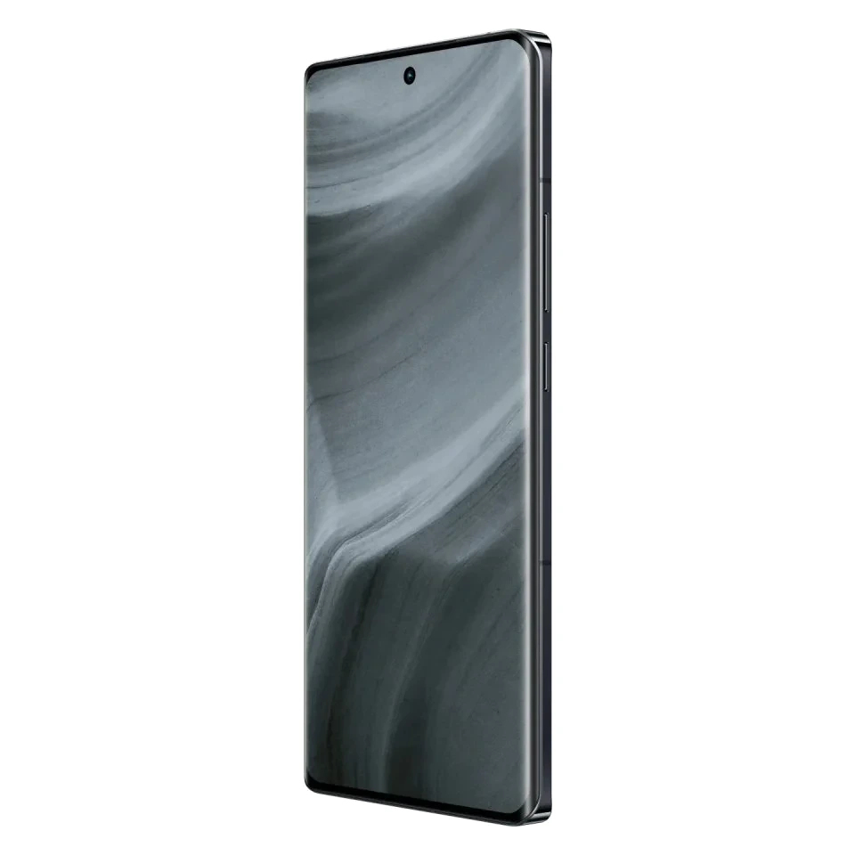 realme GT5 Pro — Detalle del Módulo de Cámaras