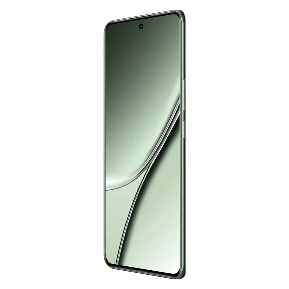 realme GT5 — Detalle del Módulo de Cámaras
