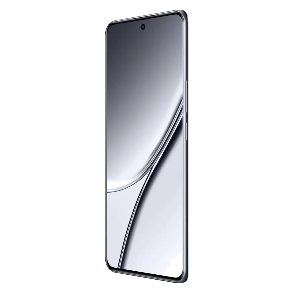 realme GT5 — Perspectiva Alternativa