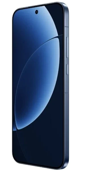 realme GT8  Pro — Detalle del Módulo de Cámaras