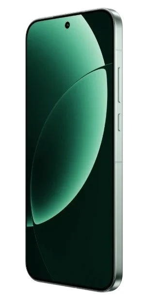 realme GT8  Pro — Perspectiva Alternativa