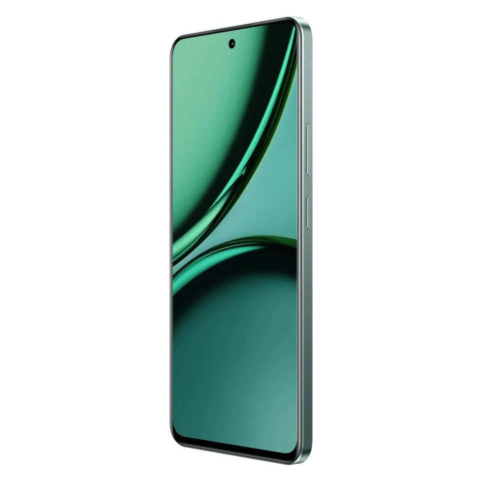 realme NARZO 70 5G — Acabado Oficial