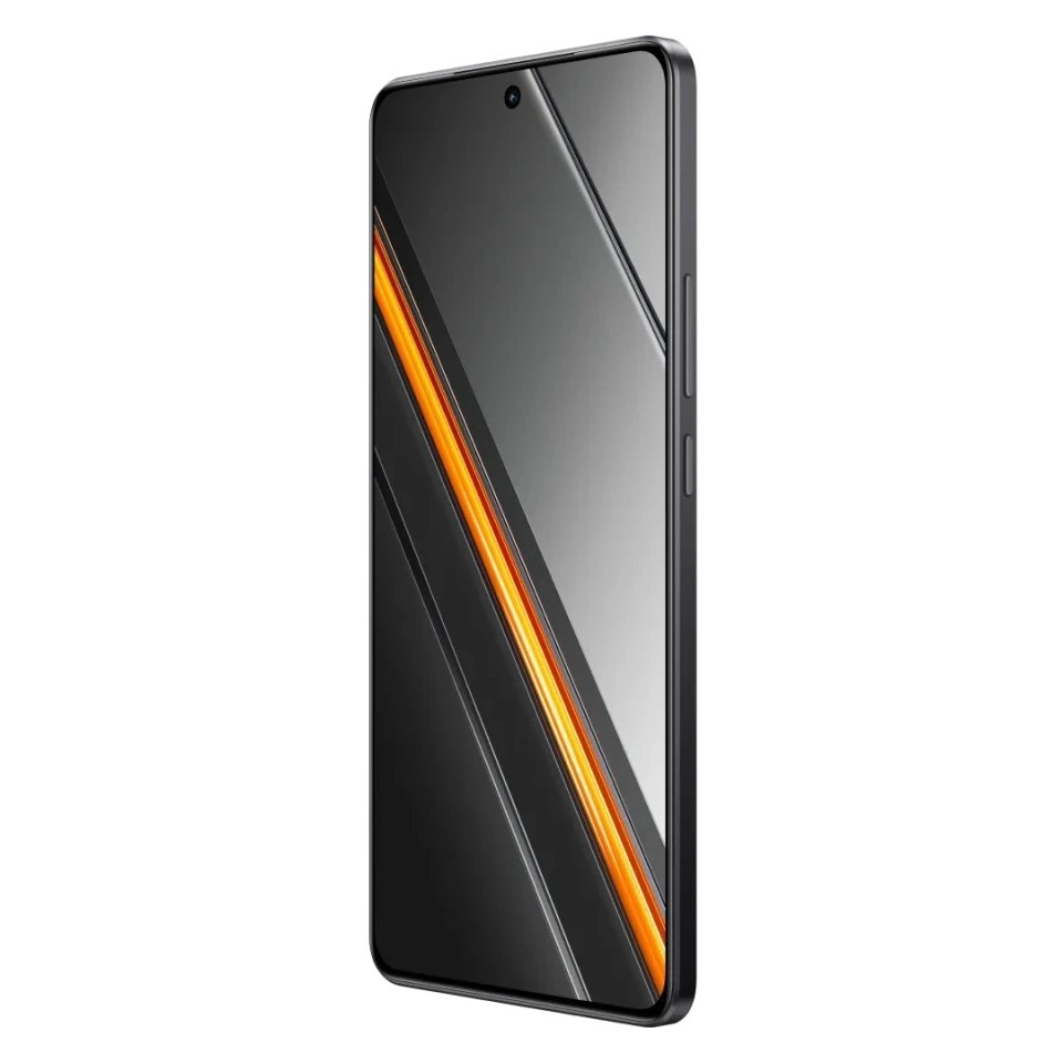 realme Neo7 SE — Acabado Oficial