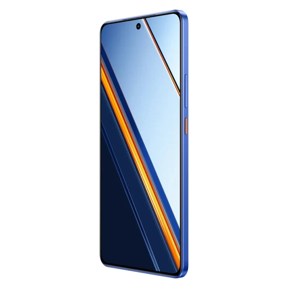 realme Neo7 SE — Detalle del Módulo de Cámaras