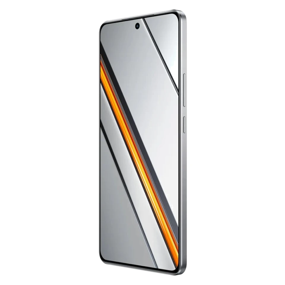 realme Neo7 SE — Perspectiva Alternativa