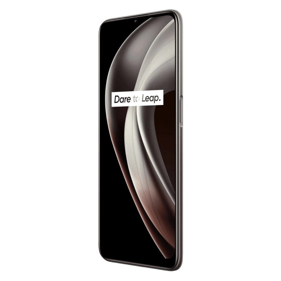 realme V11s 5G — Acabado Oficial