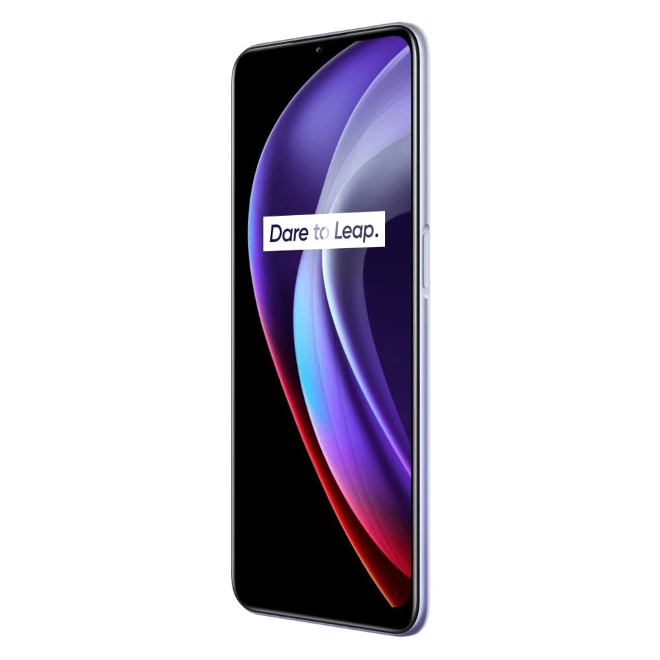 realme V11s 5G — Detalle del Módulo de Cámaras