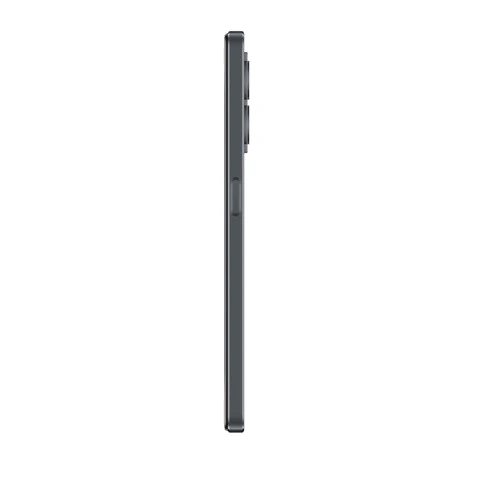 realme V23 5G — Perspectiva de Estudio