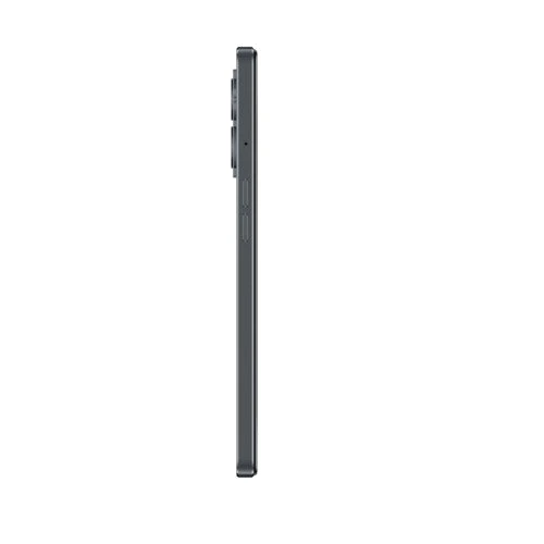 realme V23 5G — Perfil Lateral y Chasis