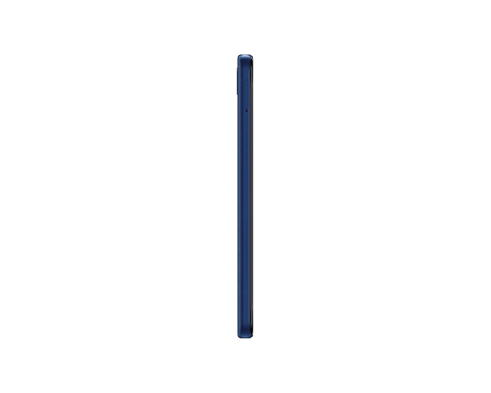Samsung A03 Core — Vista en Perspectiva