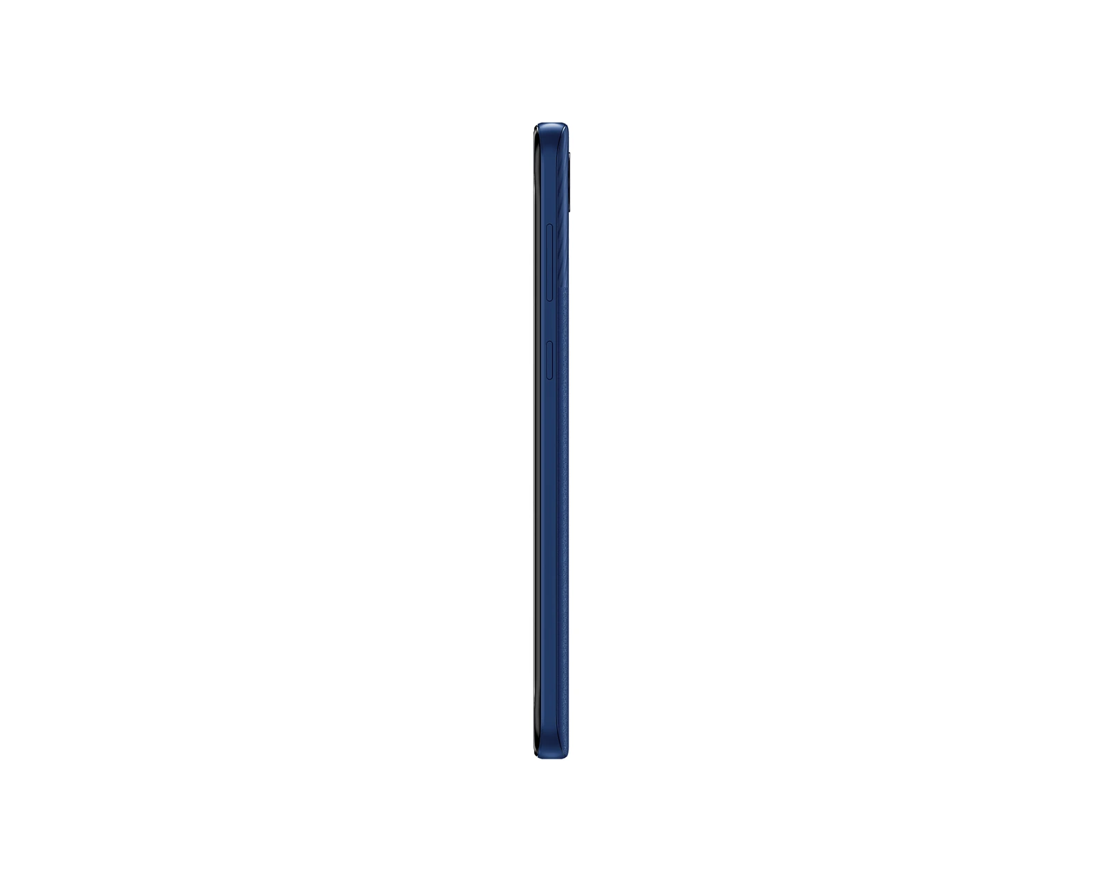 Samsung A03 Core — Vista en Perspectiva
