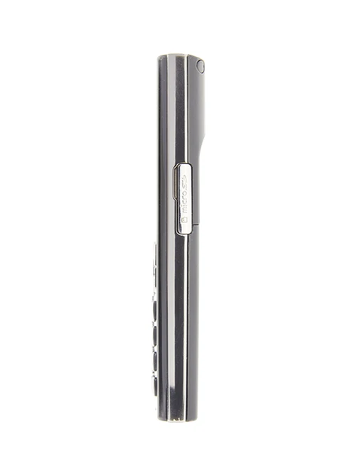 Samsung - BlackJack II — Perspectiva de Estudio
