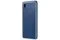 Samsung Galaxy A01 Core — Acabado Oficial