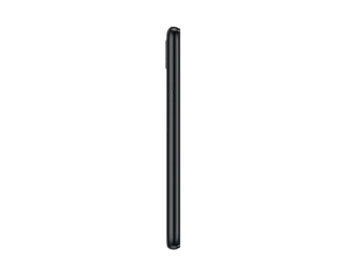 Samsung Galaxy A01 Core — Vista en Perspectiva