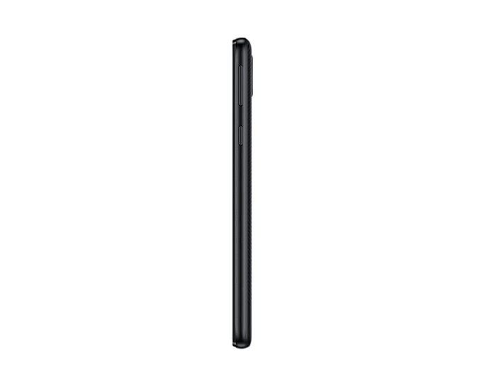 Samsung Galaxy A01 Core — Vista en Perspectiva