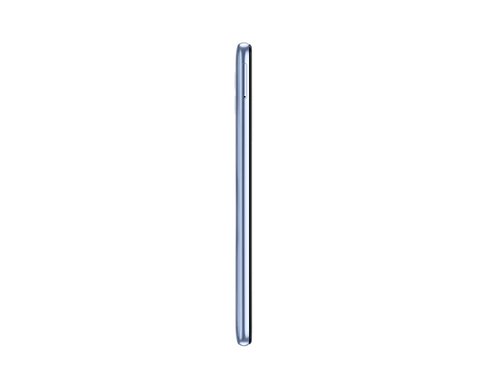Samsung Galaxy A04e — Vista en Perspectiva