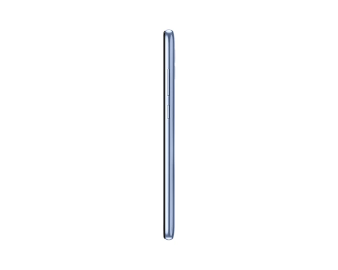 Samsung Galaxy A04e — Vista en Perspectiva