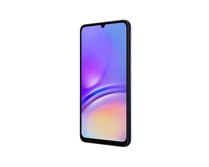 Samsung Galaxy A05 — Perspectiva Alternativa