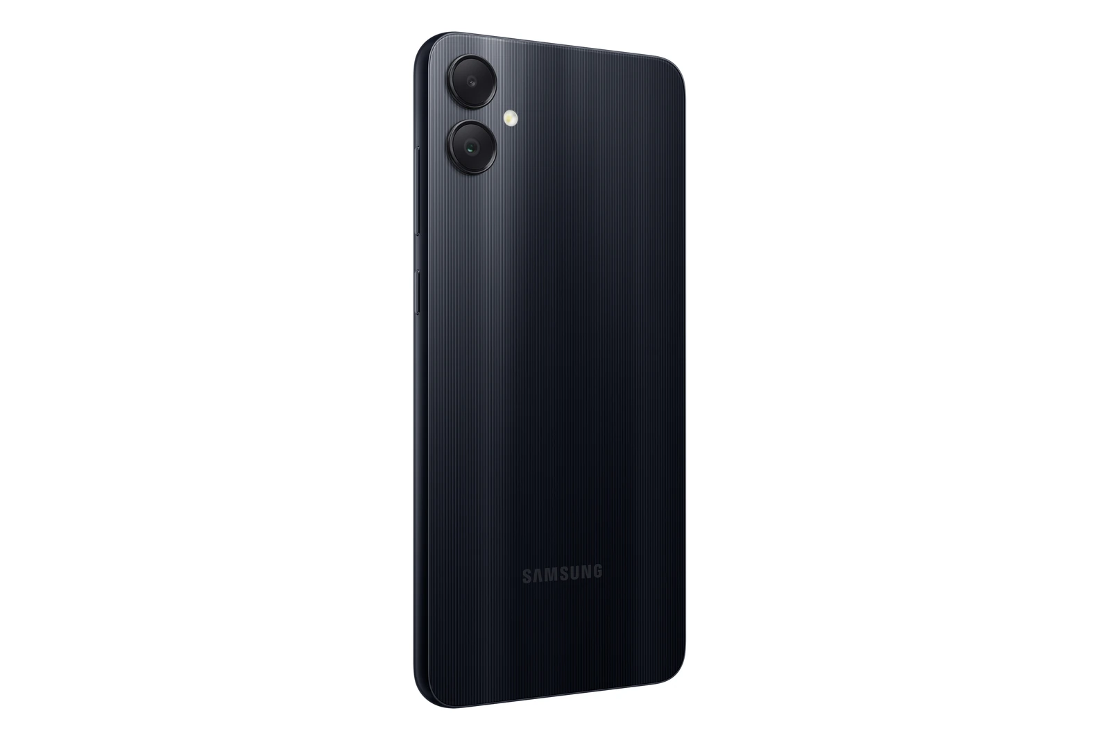 Samsung Galaxy A05 — Vista en Perspectiva