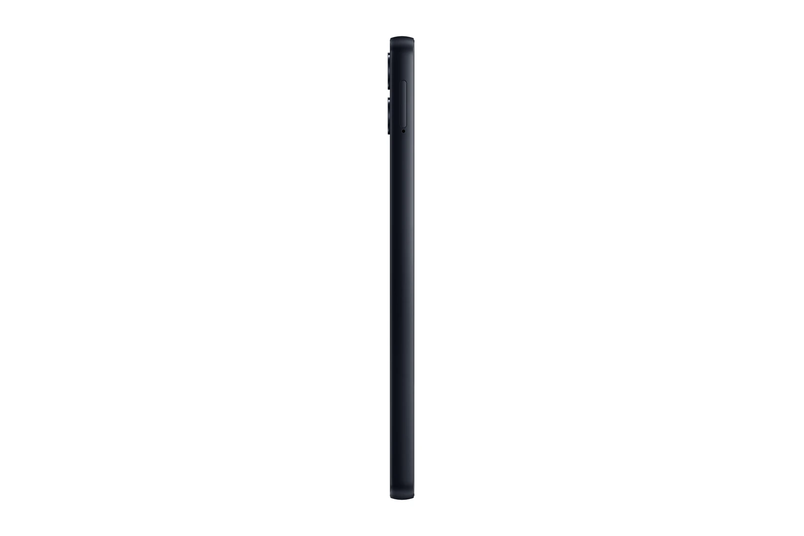 Samsung Galaxy A05 — Vista en Perspectiva