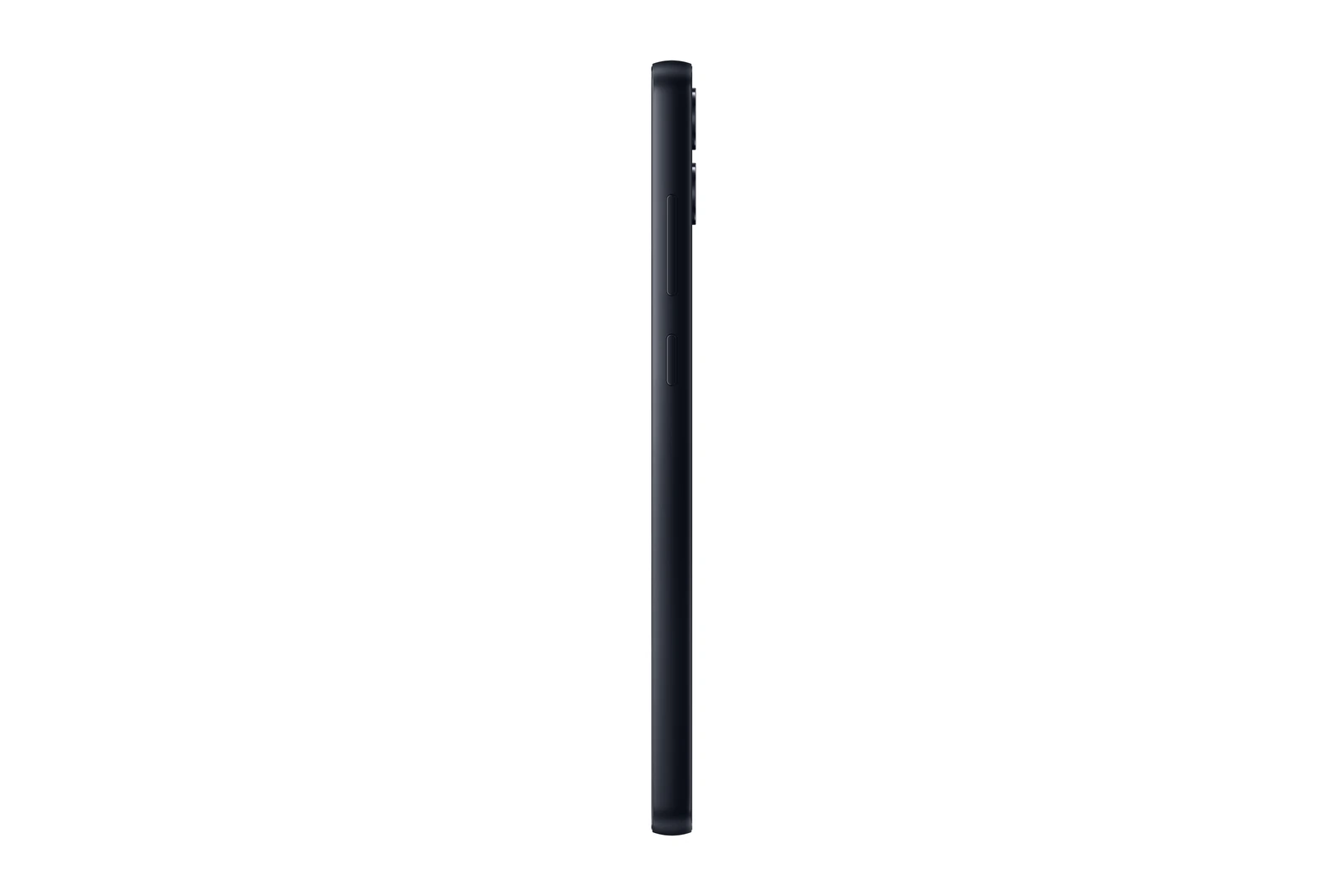 Samsung Galaxy A05 — Vista en Perspectiva