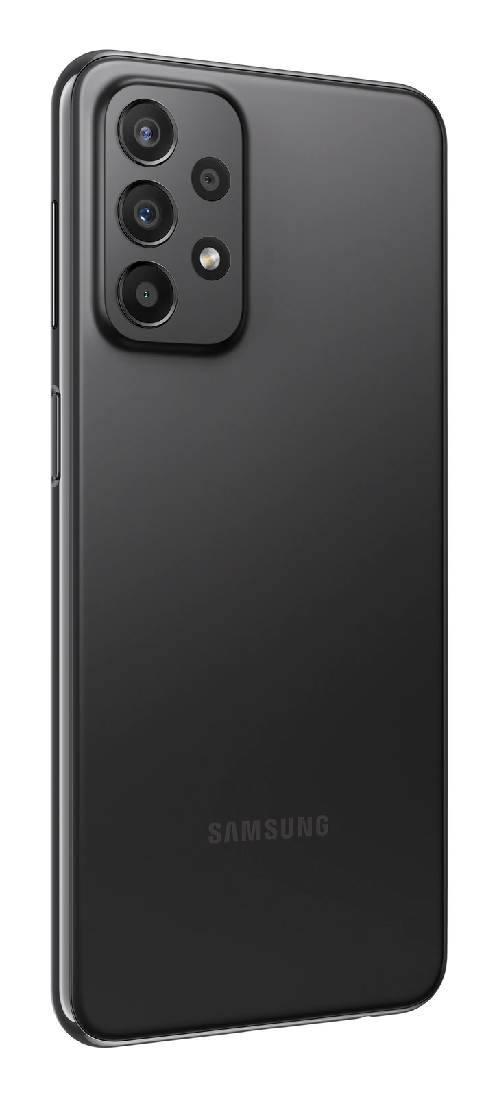 Samsung Galaxy A23 5G — Vista en Perspectiva