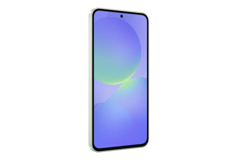 Samsung Galaxy A36 5G — Perspectiva Alternativa