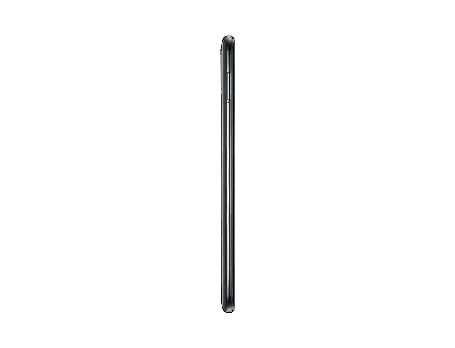 Samsung Galaxy A40s — Acabado Oficial