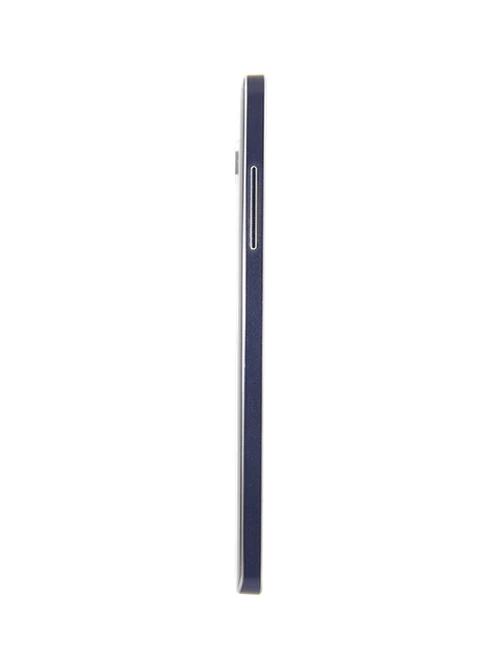 Samsung - Galaxy A5 (2015) — Perspectiva de Estudio