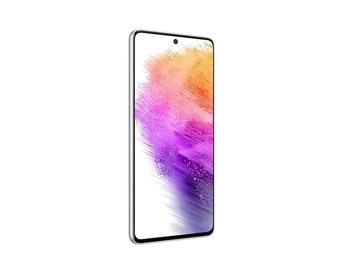 Samsung Galaxy A73 5G — Acabado Oficial