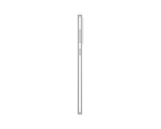 Samsung Galaxy A73 5G — Vista en Perspectiva