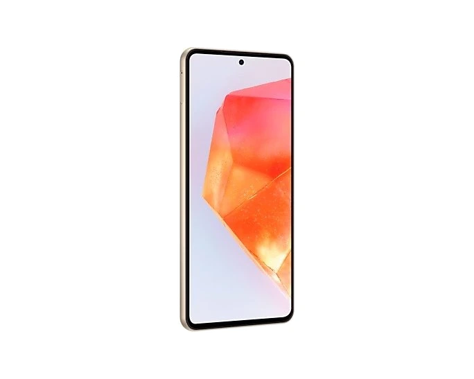 Samsung Galaxy C55 — Acabado Oficial