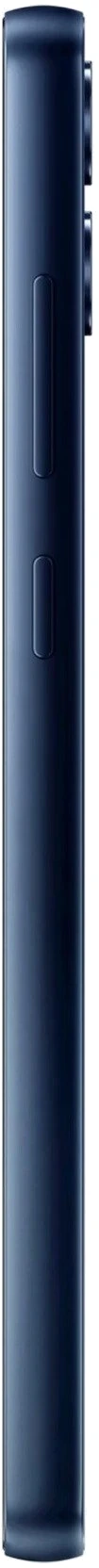 Samsung Galaxy F05 — Acabado Oficial