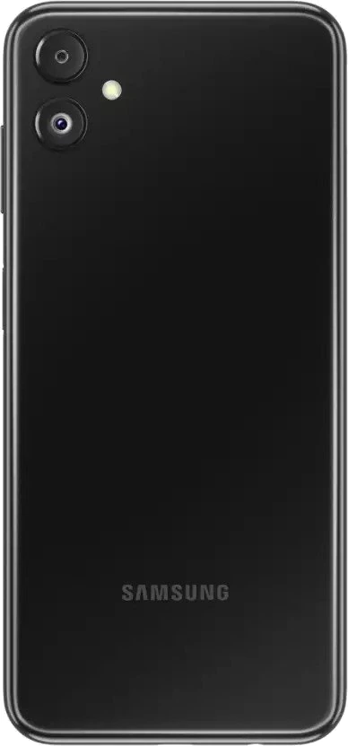 Samsung Galaxy F14 5G — Perspectiva Alternativa