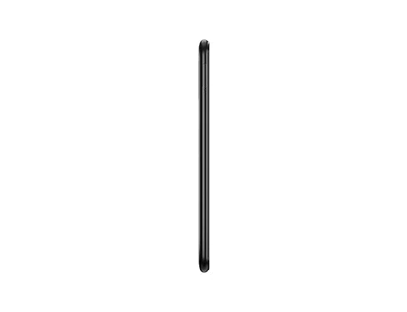 Samsung Galaxy F41 — Perspectiva Alternativa