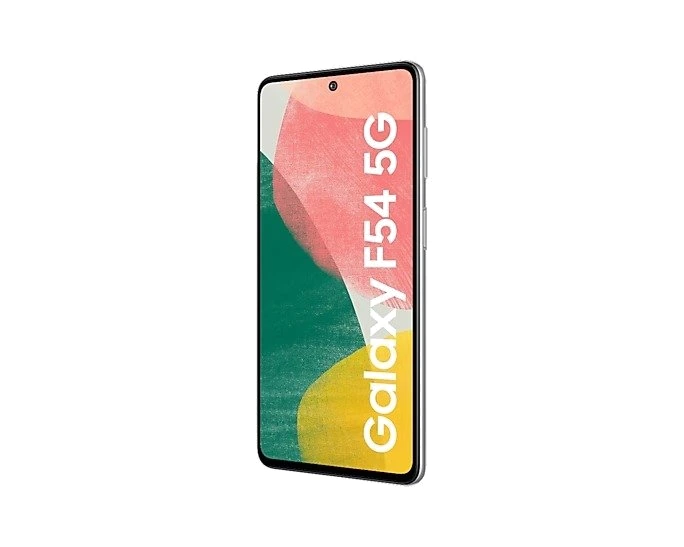Samsung Galaxy F54 5G — Perspectiva Alternativa