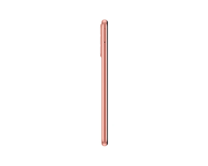 Samsung Galaxy M13 — Vista en Perspectiva