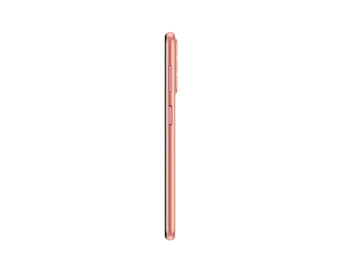 Samsung Galaxy M13 — Vista en Perspectiva