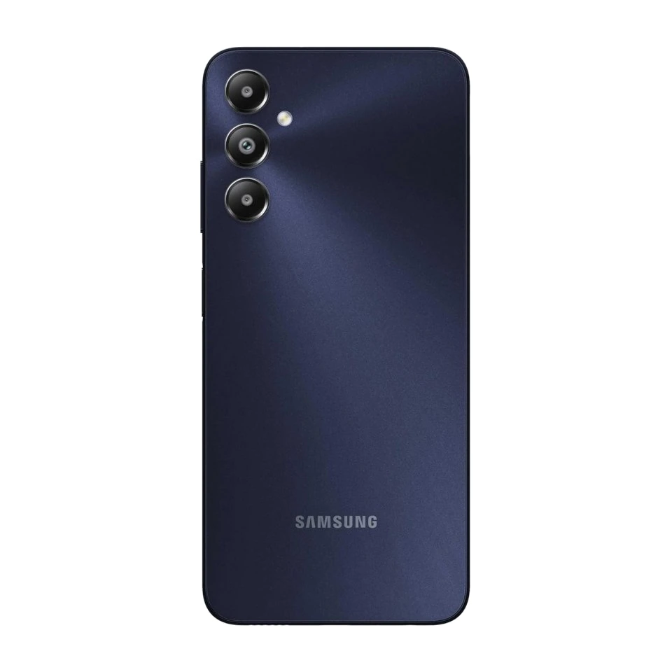 Samsung Galaxy M14 4G — Perspectiva Alternativa