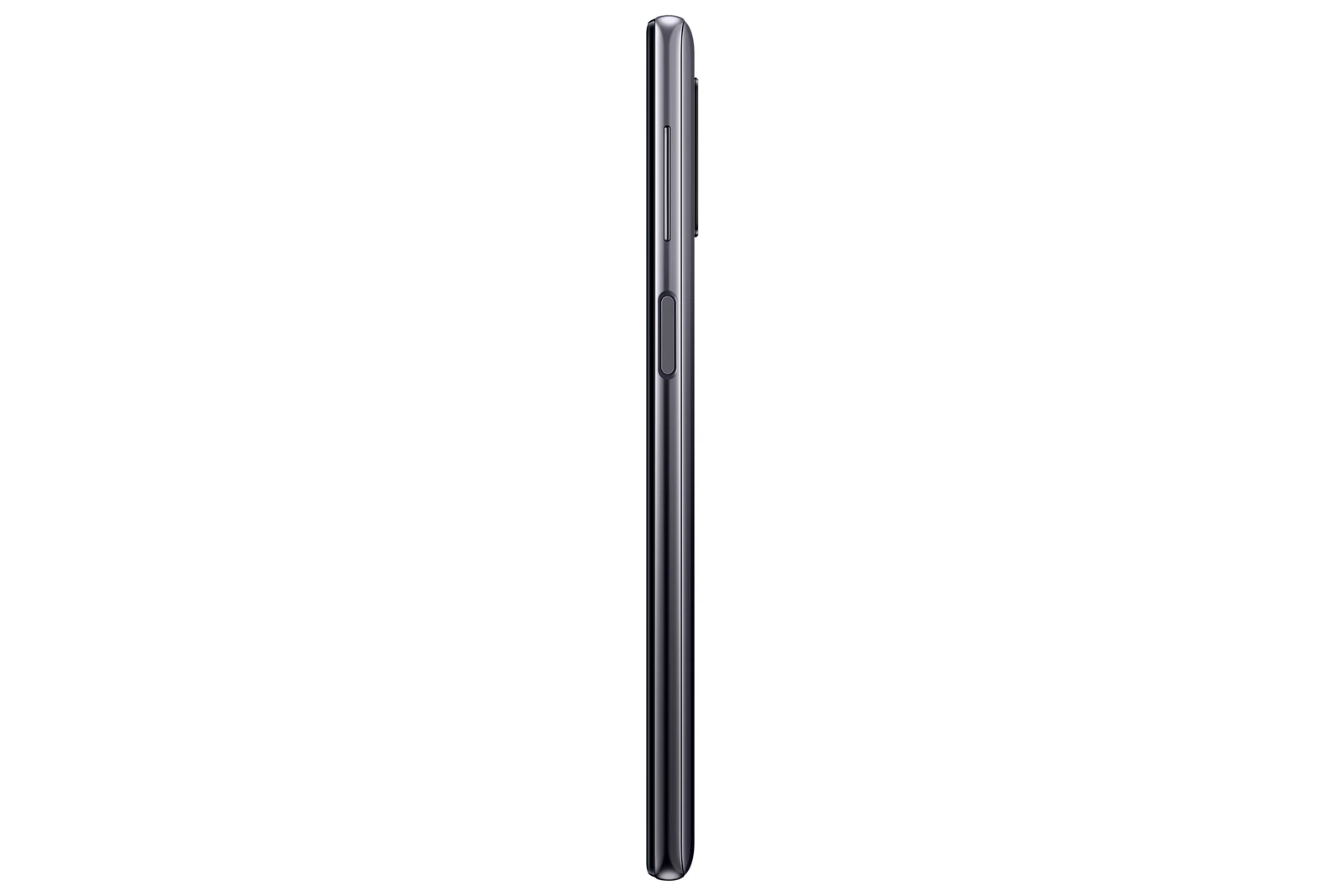 Samsung Galaxy M31s — Vista en Perspectiva