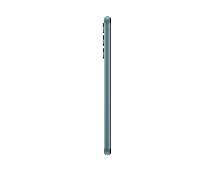 Samsung Galaxy M34 5G — Vista en Perspectiva