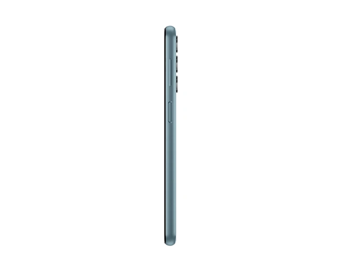 Samsung Galaxy M34 5G — Vista en Perspectiva