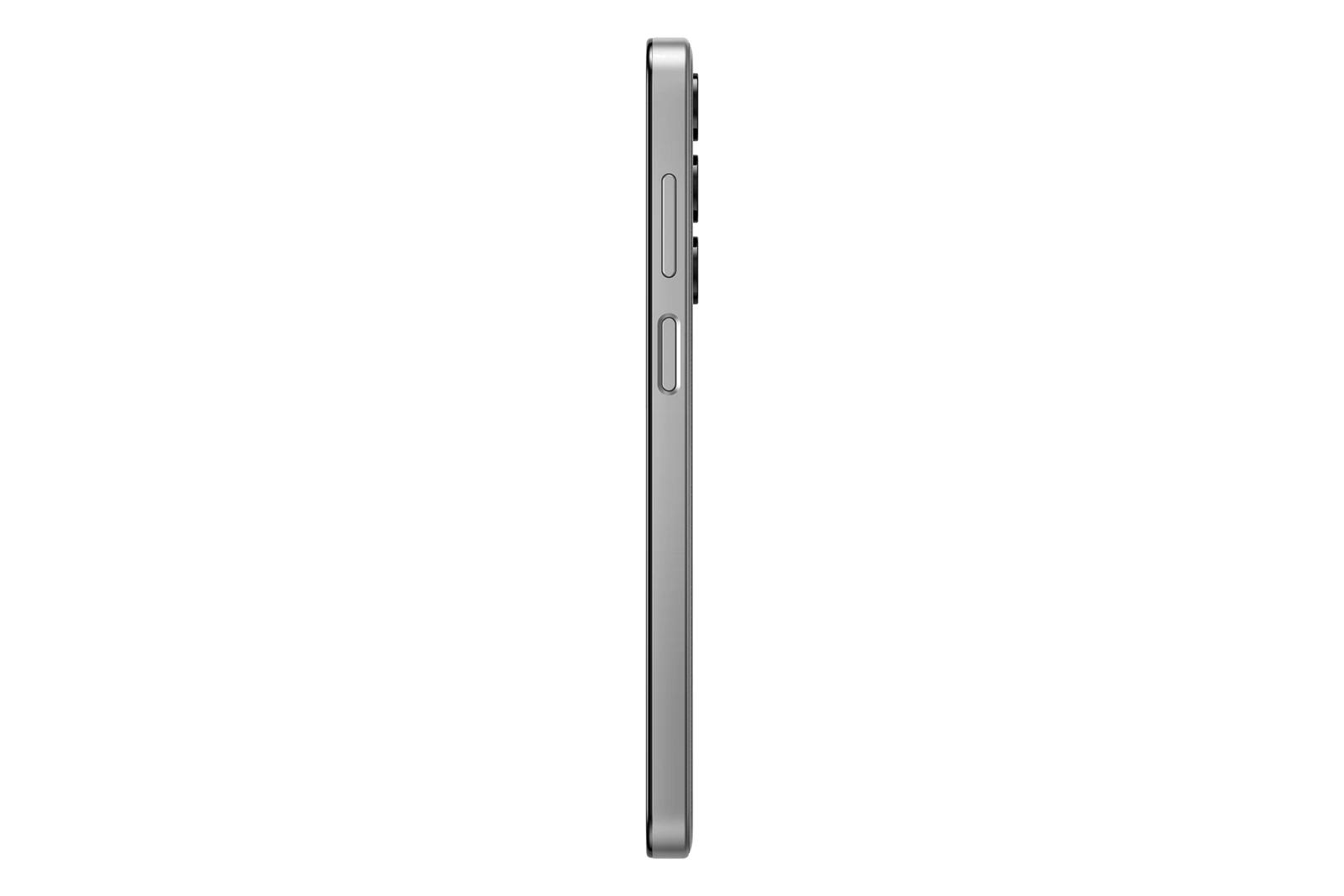 Samsung Galaxy M35 — Vista en Perspectiva
