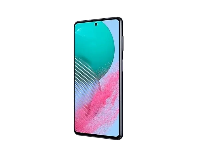Samsung Galaxy M54 5G — Acabado Oficial