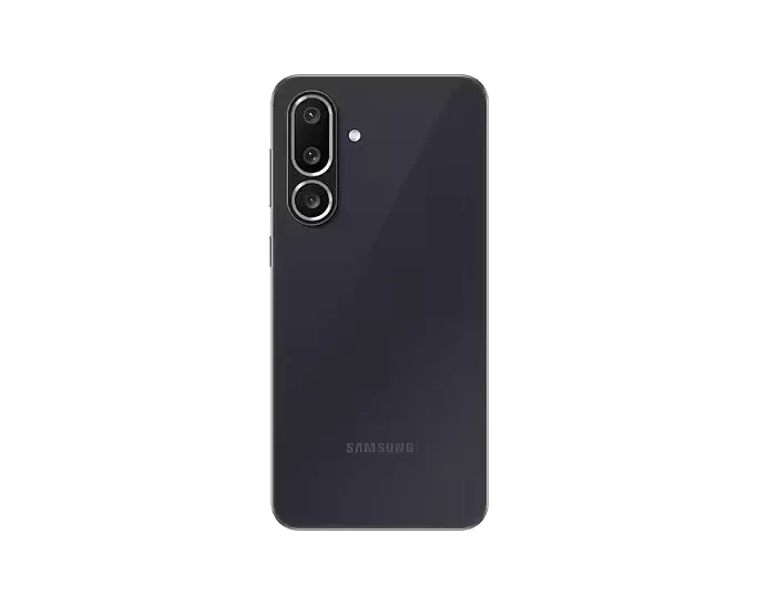 Samsung Galaxy M56 5G — Detalle del Módulo de Cámaras