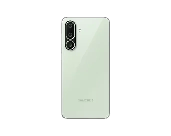 Samsung Galaxy M56 5G — Perspectiva Alternativa